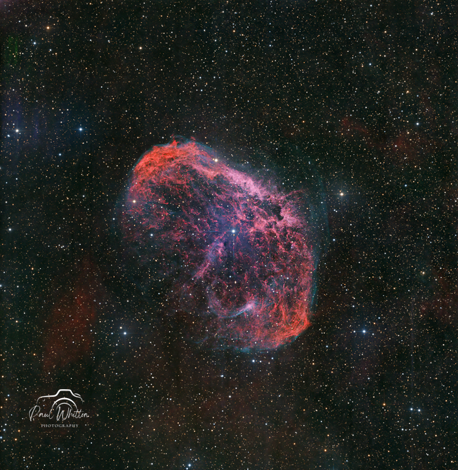 NGC_6888_Crescent_Nebula
